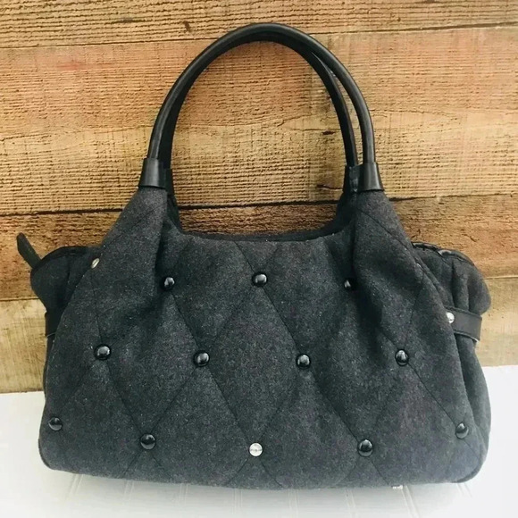 Kate Spade Purse  - Picture 2 of 7